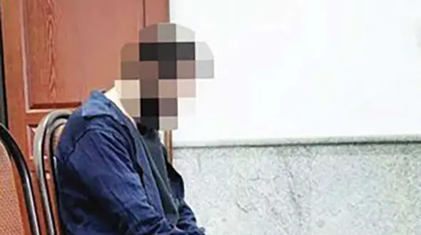 شلیک مرگ به راننده تاکسی اینترنتی در جنوب تهران / انگیزه چه بود؟! + عکس