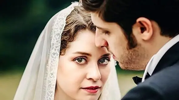 فیلم/  شادی کرم رودی قبل جدایی : اصلا رعایت حال شوهرمو نمیکنم  از دستم ناراحت میشه قهر میکنه / آرین وزیردفتری: شادی قاضی خوبیه/ خانه از پای بست ویران است 