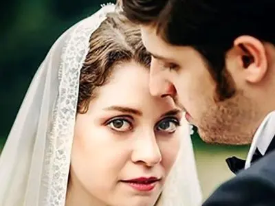 فیلم/  شادی کرم رودی قبل جدایی : اصلا رعایت حال شوهرمو نمیکنم  ...از دستم ناراحت میشه قهر میکنه / آرین وزیردفتری: شادی قاضی خوبیه/ خانه از پای بست ویران است ...