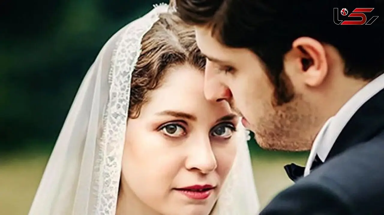 فیلم/  شادی کرم رودی قبل جدایی : اصلا رعایت حال شوهرمو نمیکنم  از دستم ناراحت میشه قهر میکنه / آرین وزیردفتری: شادی قاضی خوبیه/ خانه از پای بست ویران است 
