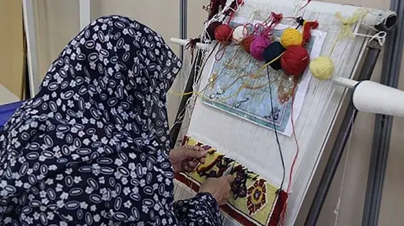 مریم با 30 میلیارد تومان به زندان زنان تهران رفت /  دسیسه با ماشین های خارجی

