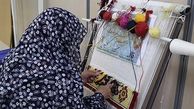مریم با 30 میلیارد تومان به زندان زنان تهران رفت /  دسیسه با ماشین های خارجی

