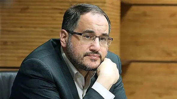 رییس مرکز پژوهش های مجلس : سامانه هوشمند پیش بینی و برآورد چشم انداز اقتصاد ایران  طراحی شد