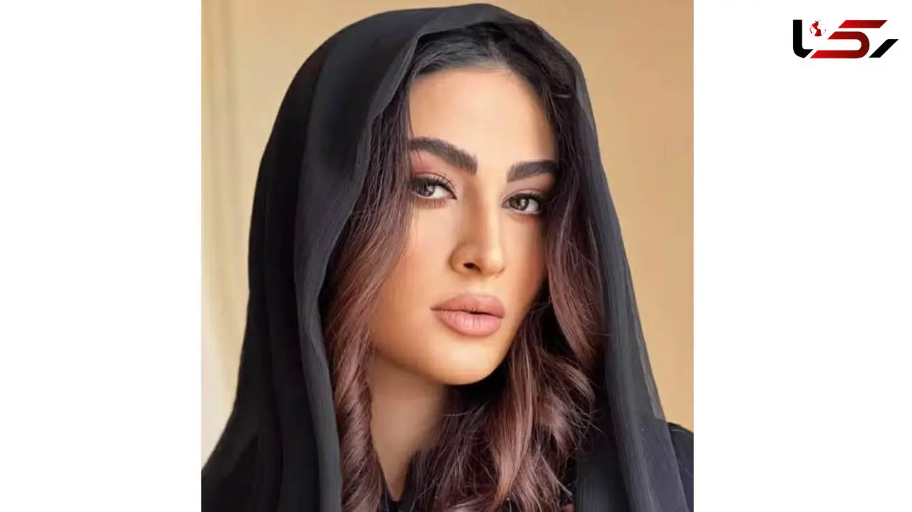 استایل جدید مریم مومن همه را شوکه کرد