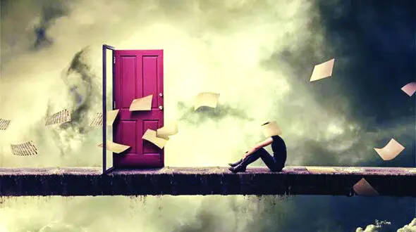 چرا نمی توانید "نه" بگویید؟  / مهارت نه گفتن را بیاموزید