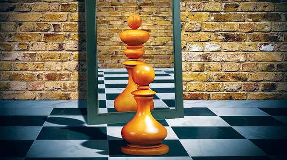 بلایی که عروس بر سر مسعود و خانواده داماد آورد