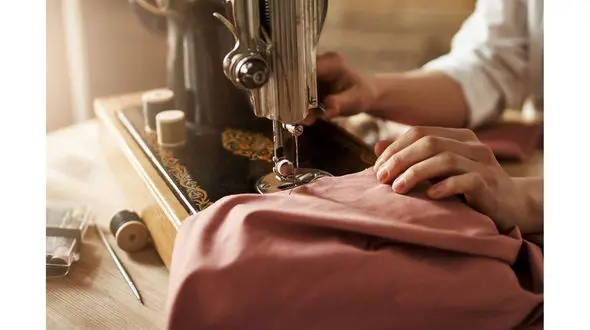 راهنمای خرید بهترین چرخ خیاطی از نظر کارشناسان چرخچی