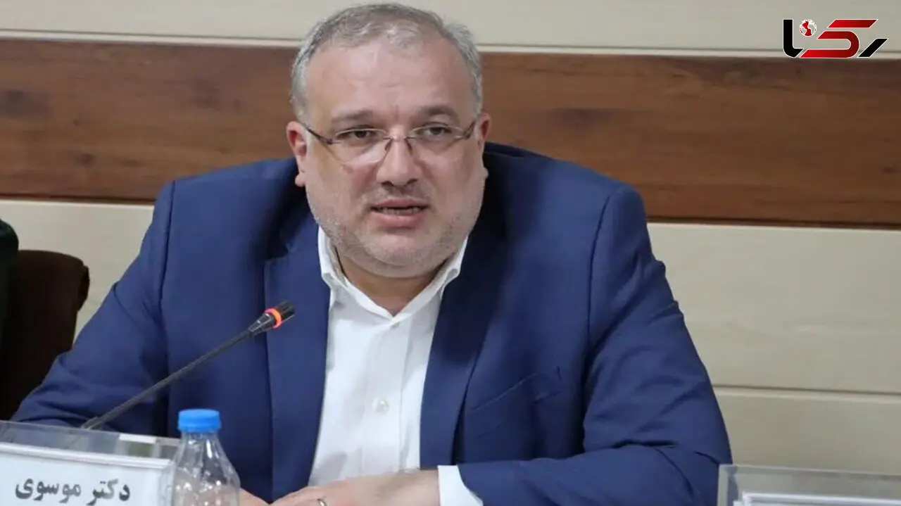 پزشکیان را در شرایطی نمی‌بینم که بخواهند رأساً دستور رفع فیلترینگ بدهند/ برخی رفع فیلترینگ را تهدیدی برای نظام می‌دانند