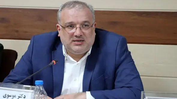 پزشکیان را در شرایطی نمی‌بینم که بخواهند رأساً دستور رفع فیلترینگ بدهند/ برخی رفع فیلترینگ را تهدیدی برای نظام می‌دانند