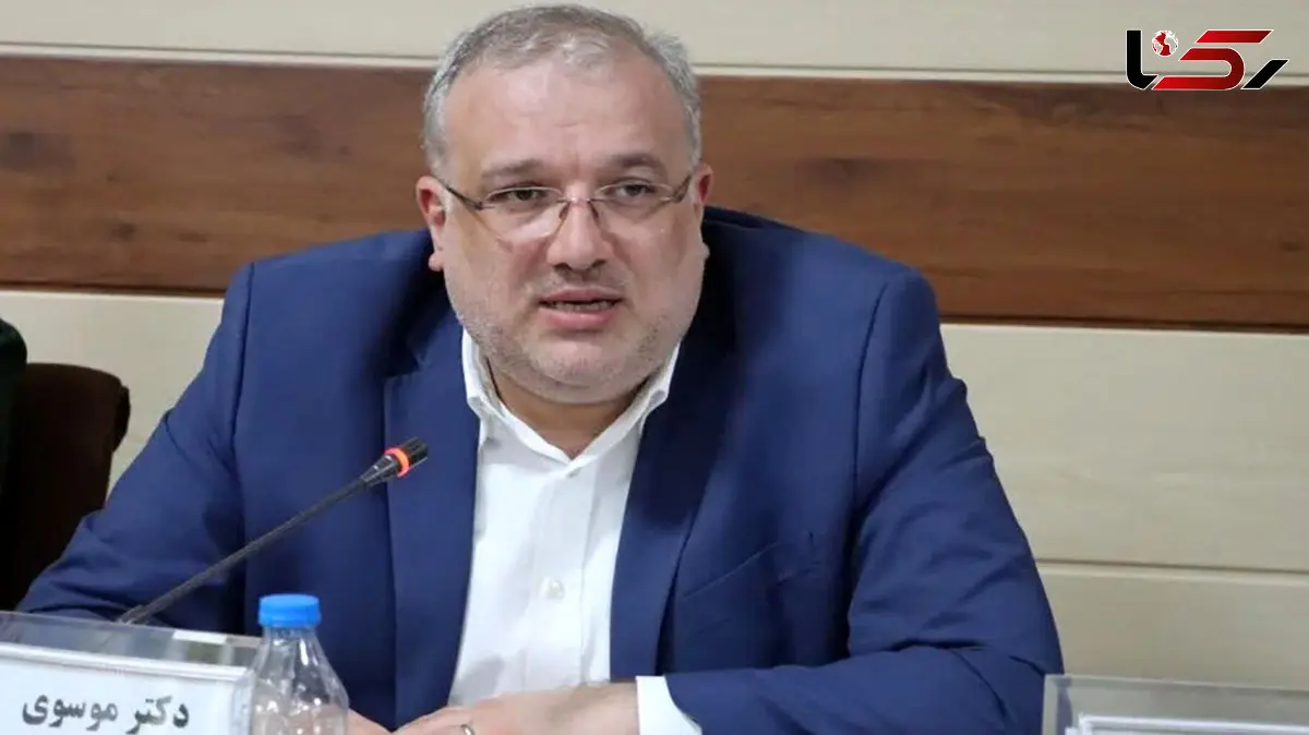 پزشکیان را در شرایطی نمی‌بینم که بخواهند رأساً دستور رفع فیلترینگ بدهند/ برخی رفع فیلترینگ را تهدیدی برای نظام می‌دانند