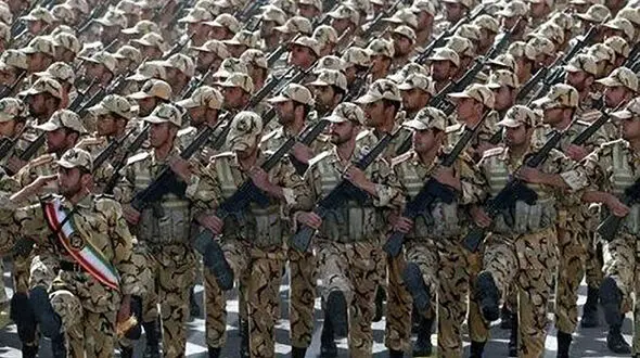 جریمه مشمولان غایب سربازی قسطی شد