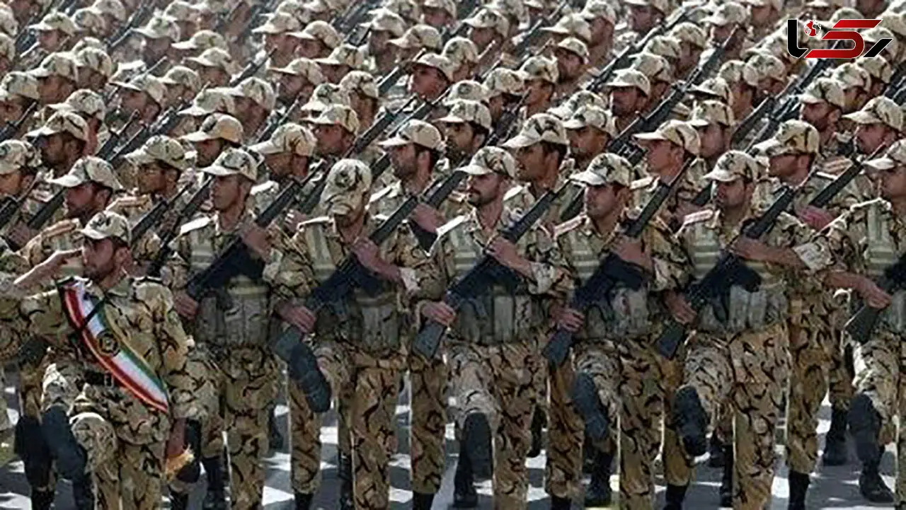 جریمه مشمولان غایب سربازی قسطی شد