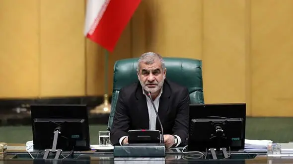 ایستگاه‌های بازرسی باید فعال بمانند/ به شهرداری و بنیاد مسکن منابعی برای بازسازی نداده اید!