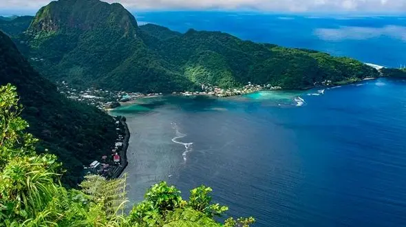 این مکان تا دیروز رنگ کرونا را ندیده بود! + عکس