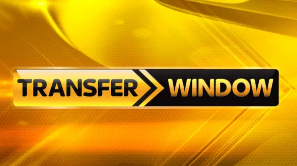 شاه ماهی نقل و انتقالات آبی پوش می شود 