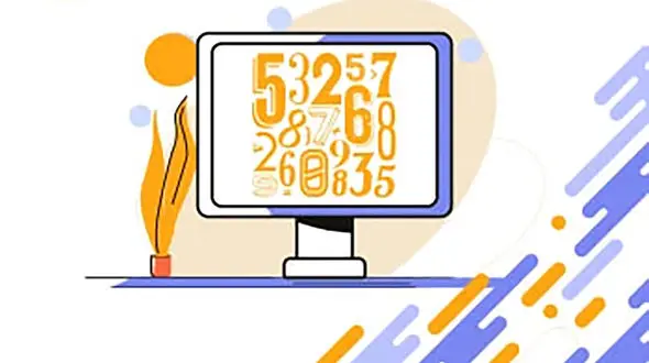 کامپیوتر کوانتومی؛ تولید اولین عدد تصادفی کاملا واقعی!