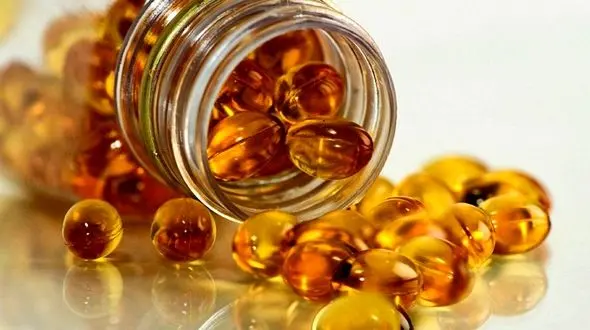 روغنی که باعث می شود قلب تان مثل ساعت کار کند