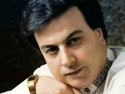 دانلود آهنگ عاشقم من دنیای من تویی تو از امیر شاملو + پخش آنلاین