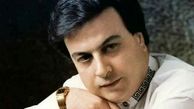 دانلود آهنگ عاشقم من دنیای من تویی تو از امیر شاملو + پخش آنلاین