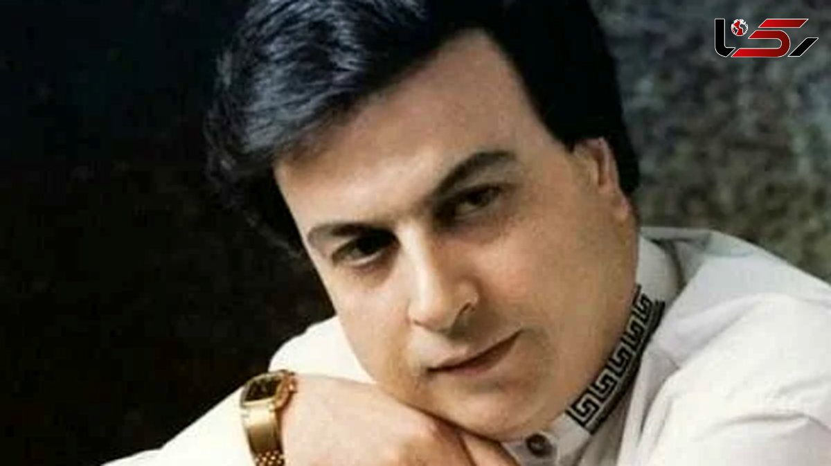 دانلود آهنگ عاشقم من دنیای من تویی تو از امیر شاملو + پخش آنلاین