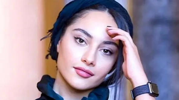 ترلان پروانه کاندید  زیباترین زن جهان شد ؟ / خانم بازیگر ایرانی با 100 زن زیبا رقابت دارد ! + عکس ها