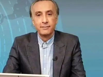 فیلم/ رویا میرعلمی و یادآوری سوتی محمدرضا حیاتی: خودتون نفهمیدید نه؟ / نیمان شعبان نژاد: مگه مثل شماست...؟!