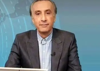 فیلم/ رویا میرعلمی و یادآوری سوتی محمدرضا حیاتی: خودتون نفهمیدید نه؟ / نیمان شعبان نژاد: مگه مثل شماست...؟!