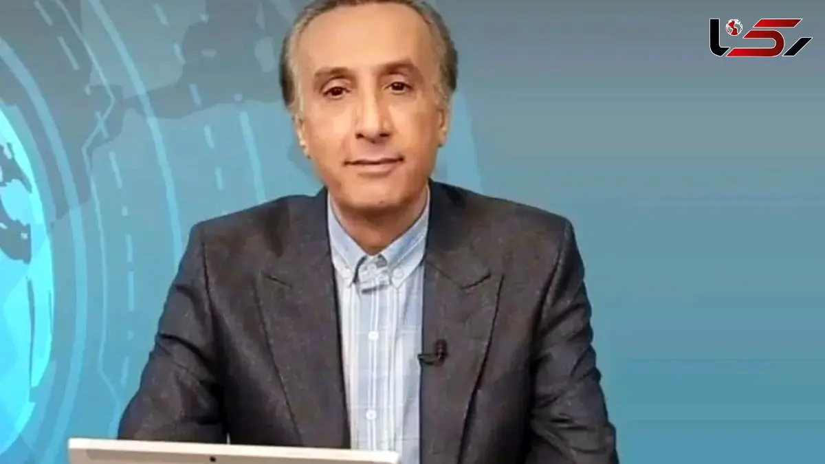 فیلم/ رویا میرعلمی و یادآوری سوتی محمدرضا حیاتی: خودتون نفهمیدید نه؟ / نیمان شعبان نژاد: مگه مثل شماست...؟!