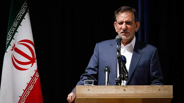 تشکیل گروه حقیقت‌یاب برای کشف علل حادثه معدن گلستان