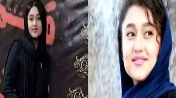 رسوایی یک پرونده کشته سازی / قاتل فراری نسیم صدقی به کشور بازگردانده شد + عکس