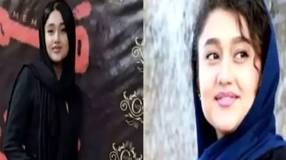 رسوایی یک پرونده کشته سازی / قاتل فراری نسیم صدقی به کشور بازگردانده شد + عکس