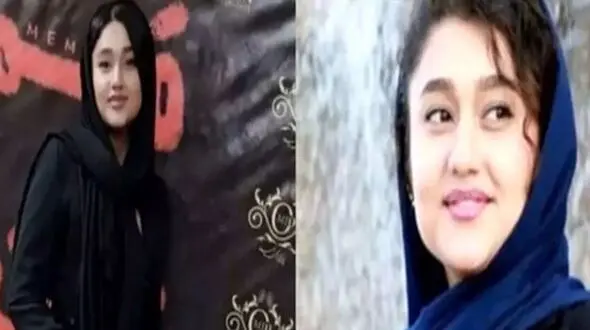 رسوایی یک پرونده کشته سازی / قاتل فراری نسیم صدقی به کشور بازگردانده شد + عکس