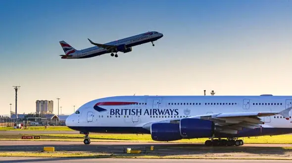 قماری که آمریکا پیروز آن نخواهد بود