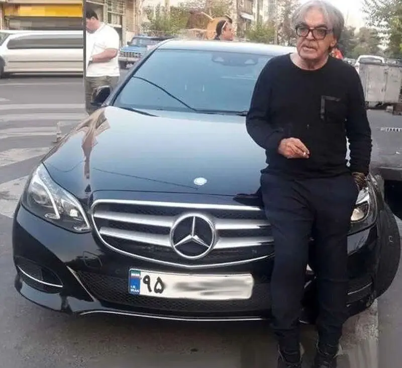 ماشین3