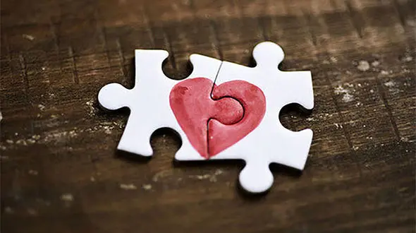 زوج سینمای ایران ست لباس و ژست عاشقانه شان را به رخ کشیدند + عکس