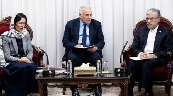 امضای تفاهم‌نامه آموزشی ایران و ارمنستان/  تبادل استاد و اعطای بورسیه به دانشجویان