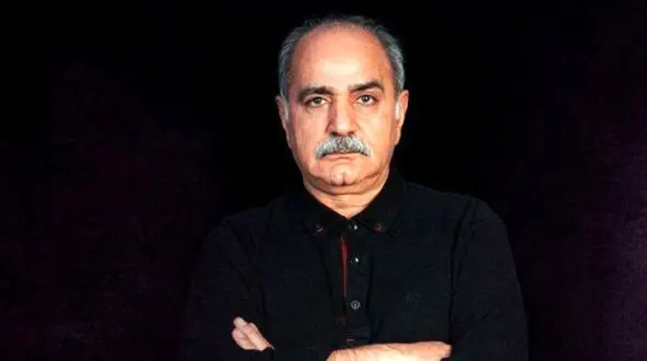 پست جالب پرویز پرستویی در اینستاگرام: اگه همه دنیا هم باهات دشمن باشن.../ ویدئو