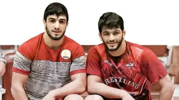 حسن یزدانی درباره تصمیم جدید خود: خداحافظی همیشگی با وزن 86 کیلوگرم!