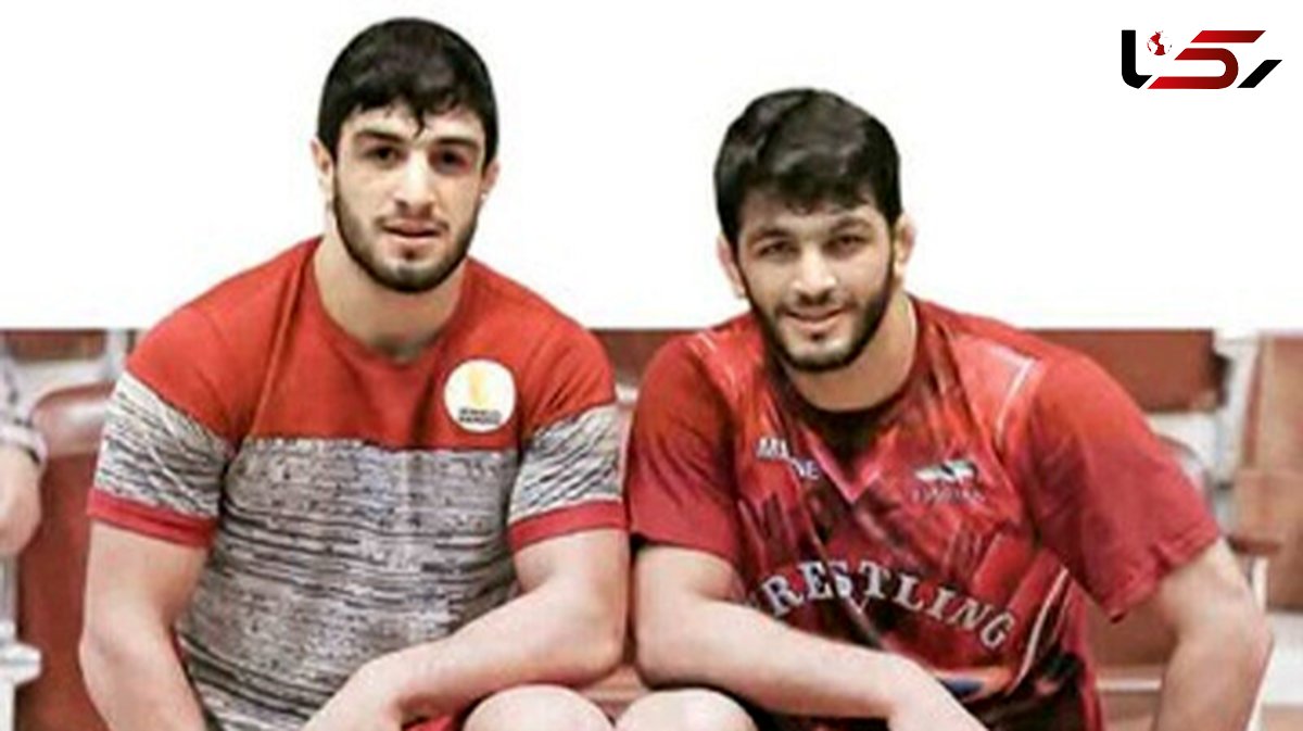 حسن یزدانی درباره تصمیم جدید خود: خداحافظی همیشگی با وزن 86 کیلوگرم!