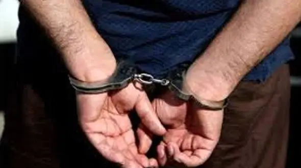 دزدان از سالمندان کرمانشاهی تست کرونا می گرفتند !