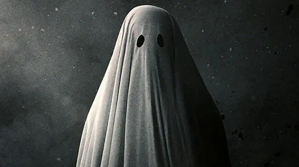 روح سرگردان، مستاجر بنده‌ خدا را عاصی کرد !  / حانیه را از شب تا صبح اذیت کرد !