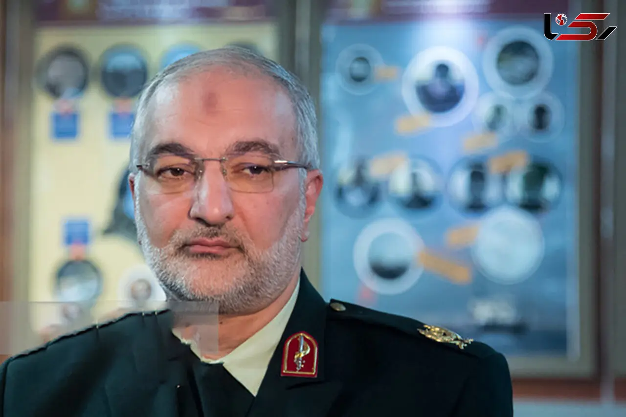 برخورد قاطع پلیس با مصرف کنندگان مخدر گل