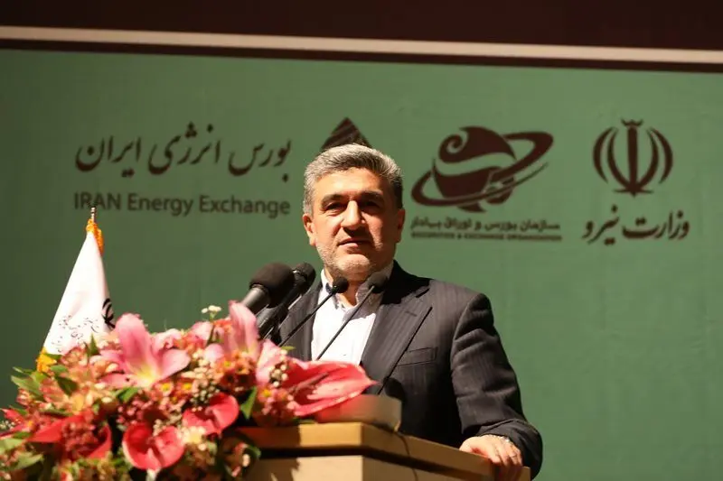 حجت الله صیدی