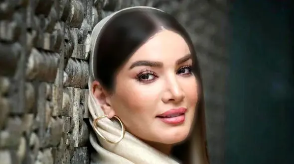 متین ستوده : به ندرت منو تو خیابون میشناسن / خیلی حاضر جوابم+فیلم