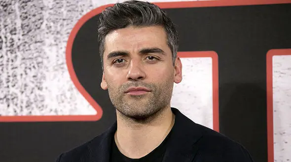 حضور یک ستاره معروف دیگر در فیلم بتمن