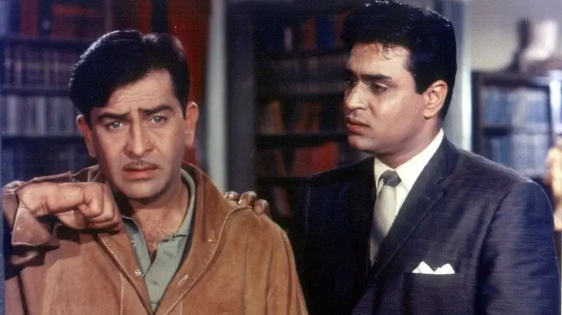 فیلم سنگام