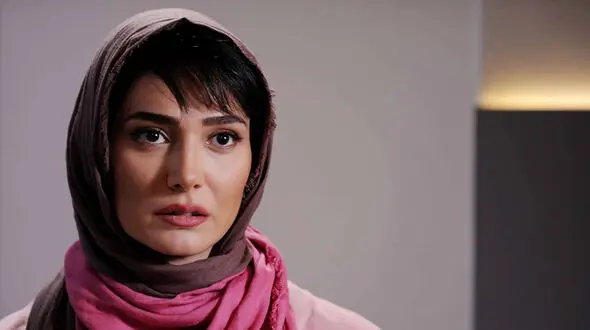 مینا وحید را در این عکس ها نمی شناسید ؟! /خانم بازیگر شیک تر و متفاوت تر از همیشه !