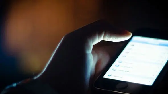 نکاتی برای محافظت از چشم هنگام استفاده طولانی از صفحه‌نمایش