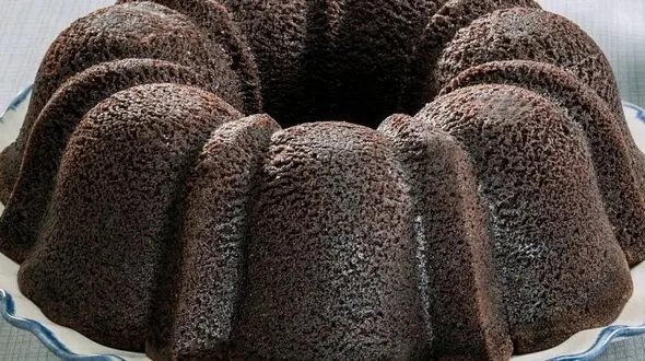 از سیب‌زمینی پنیری تا کیک شکلاتی لذت دو طعم بی نظیر