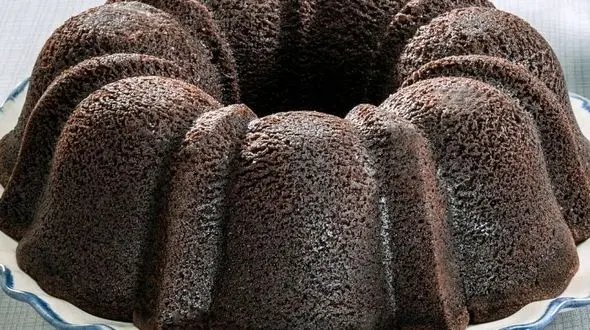 از سیب‌زمینی پنیری تا کیک شکلاتی لذت دو طعم بی نظیر